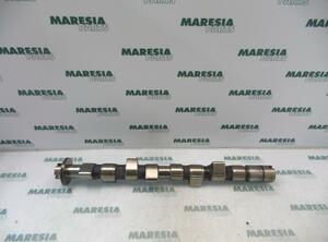 Camshaft FIAT Grande Punto (199), FIAT Punto Evo (199)