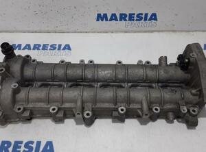 Camshaft ALFA ROMEO 159 Sportwagon (939)