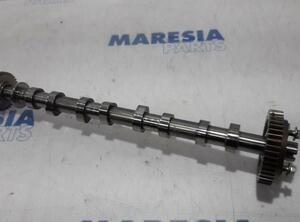 Camshaft RENAULT Trafic II Kasten (FL)