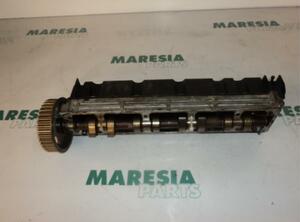 Camshaft CITROËN C4 Grand Picasso I (UA), CITROËN C4 Picasso I Großraumlimousine (UD)