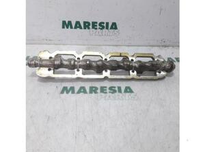 Camshaft RENAULT MEGANE II Estate (KM0/1_)