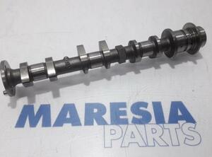 Camshaft CITROËN C1 (PM, PN)