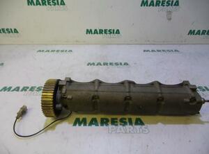 Camshaft FIAT Marea (185)