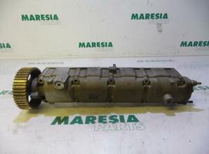 Nockenwelle Fiat Marea 185 46460604 P7817506