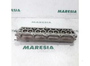 Camshaft FIAT Palio Weekend (171, 173, 178, 373, 374)