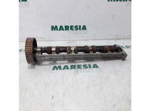 Camshaft PEUGEOT 406 (8B)