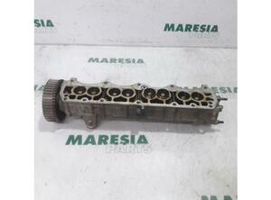 Camshaft FIAT Palio Weekend (171, 173, 178, 373, 374)