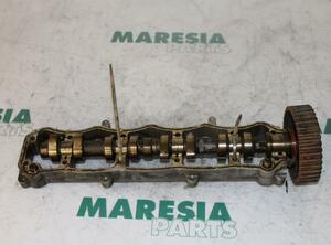 Camshaft PEUGEOT 206 CC (2D)