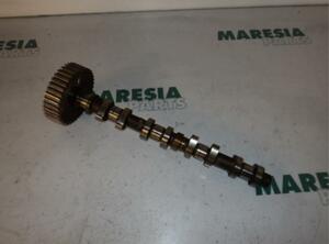 Camshaft PEUGEOT 206 Schrägheck (2A/C)