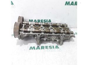 Camshaft RENAULT Megane I Grandtour (KA0/1)