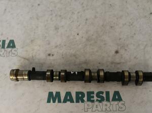 Camshaft RENAULT Espace III (JE0)