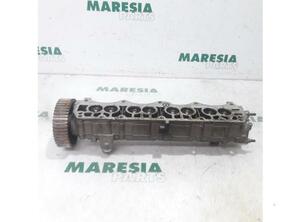 Camshaft FIAT Stilo Multi Wagon (192)