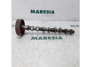 Camshaft PEUGEOT 307 Break (3E), PEUGEOT 307 SW (3H)