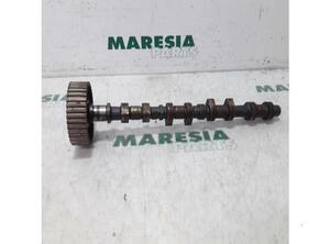 Camshaft PEUGEOT 307 (3A/C)