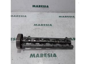 Camshaft PEUGEOT 307 Break (3E), PEUGEOT 307 SW (3H)