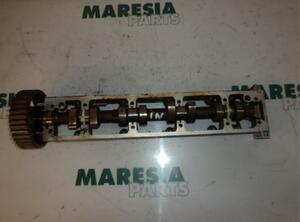 Camshaft PEUGEOT 407 (6D)