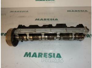 Camshaft PEUGEOT 407 (6D)