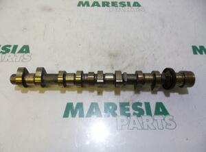 Camshaft PEUGEOT Partner Combispace (5, G)