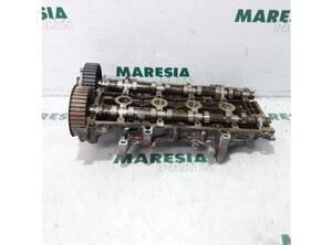 Camshaft RENAULT Laguna II Grandtour (KG0/1)