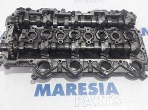 Nockenwelle Citroen C4 L 9644994680 P15492208