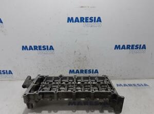 Camshaft FIAT Stilo Multi Wagon (192)