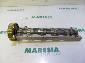 Camshaft PEUGEOT PARTNER Box Body/MPV (5_, G_)