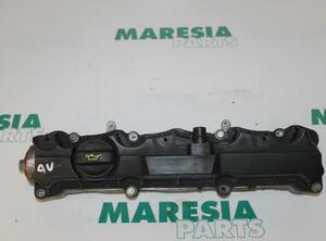 Camshaft PEUGEOT 307 (3A/C)