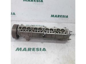 Camshaft FIAT Stilo (192)