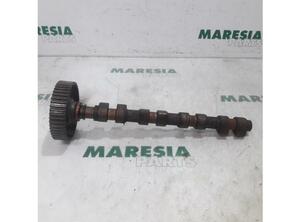 Camshaft FIAT Stilo (192)