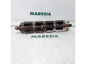 Camshaft RENAULT Laguna II (BG0/1)