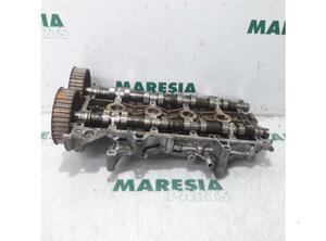 Camshaft RENAULT Clio II (BB, CB)