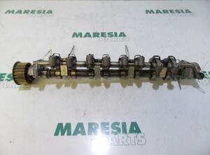 Camshaft NISSAN Interstar Bus (X70), RENAULT Master II Bus (JD)