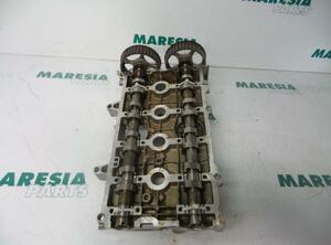 Camshaft RENAULT Megane I Coach (DA0/1)