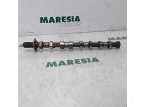 Camshaft PEUGEOT 807 (E)