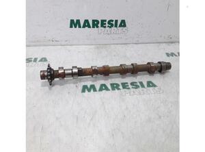 Camshaft PEUGEOT 807 (E)