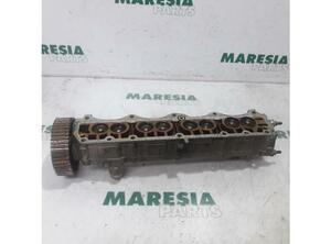 Camshaft FIAT Stilo (192)