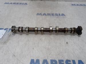 Camshaft PEUGEOT 308 I (4A, 4C)