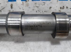 Camshaft CITROËN Jumpy Kasten (--)