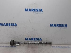 Camshaft RENAULT Master II Kasten (FD)