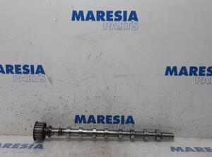 Camshaft RENAULT Trafic II Kasten (FL)