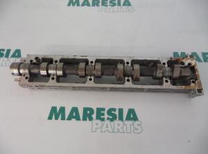 Camshaft PEUGEOT 807 (E)