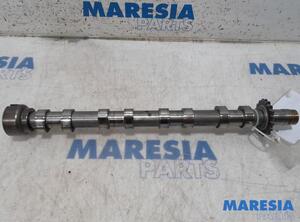 Camshaft PEUGEOT 508 SW I (8E)