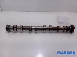 Camshaft CITROËN C3 II (SC_), CITROËN DS3