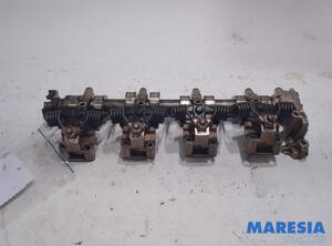 Camshaft PEUGEOT 208 I (CA, CC)