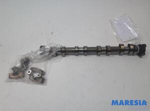 Camshaft CITROËN C3 II (SC), CITROËN DS3 (--)