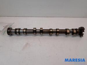 Camshaft PEUGEOT 308 I (4A, 4C), PEUGEOT 308 SW I (4E, 4H)