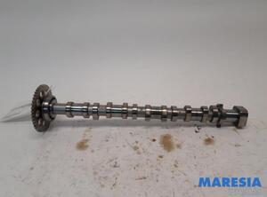 Camshaft ALFA ROMEO Giulia (952)