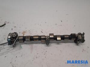 Camshaft FIAT 500 (312), FIAT 500 C (312)