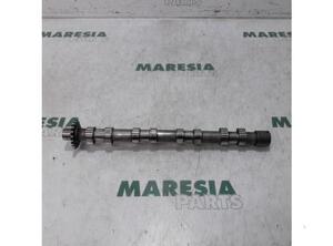 Camshaft FIAT Scudo Kasten (270, 272)