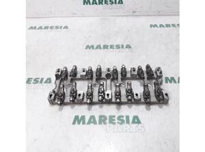 Camshaft FIAT Ducato Kasten (250, 290)